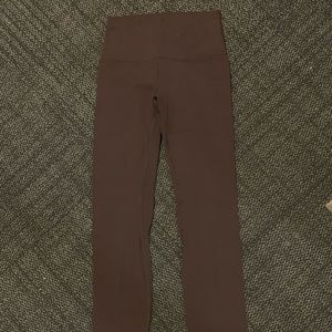 Deep phantom align 28”